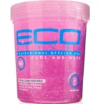 Eco Styler Gel Curl and Wave