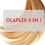 mascarilla olaplex 4 en 1 opiniones