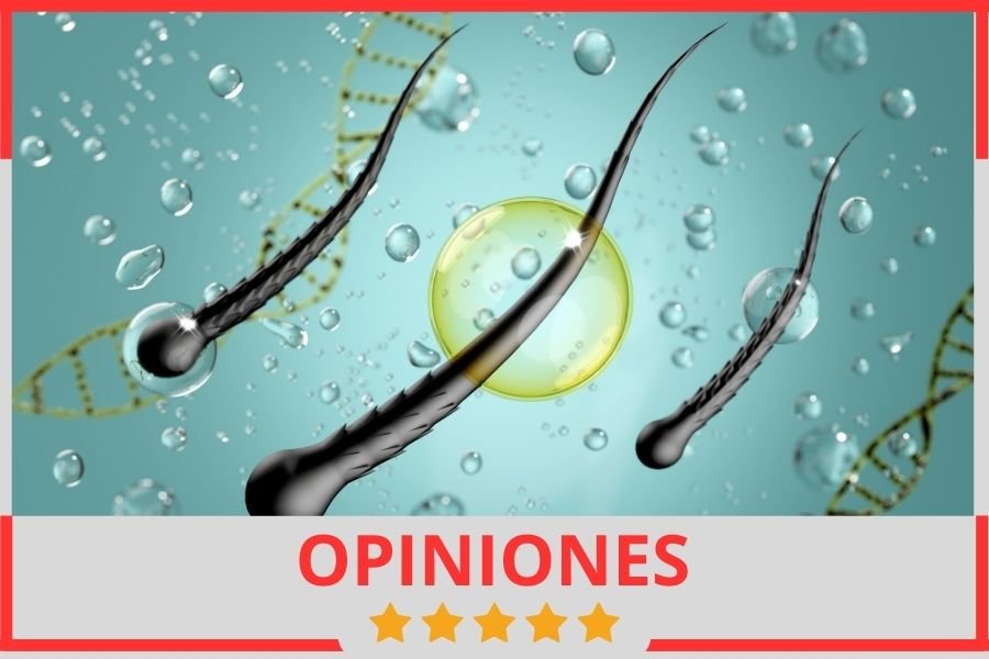 tratamiento celulas madre pelo opiniones