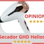 Secador GHD Helios Opiniones