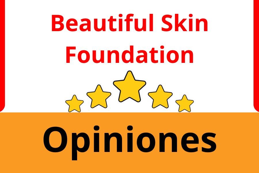 beautiful skin foundation charlotte tilbury opiniones