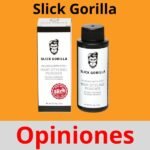 Slick Gorilla Opiniones